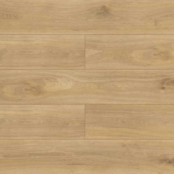 Ламинат Kronopol Platinium Testa Di Trevi Oak D4917SO