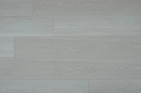 SPC ламинат Steinholz Химмель STH049E