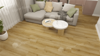 Ламинат Alpine Floor Original Aura Дуб Ливорно LF100-06