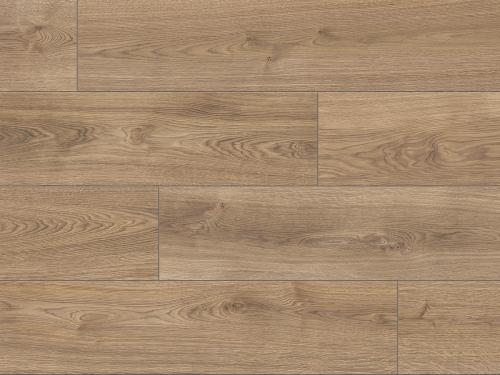 Кварц-винил Ceramin - CLASSEN One Nature Elite - Auvergne Oak 54428