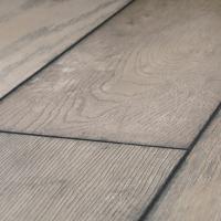 Ламинат CLASSEN (КЛАССЕН) SUMMER Волга 48070