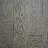 Инженерная доска IPARKET Дуб Смородина G07118