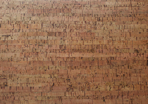 Клеевое пробковое покрытие Viscork Linea BNM 260 771