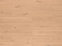 Ламниат  EGGER Classic 10/33 EPL182 Дикий дуб натуральный