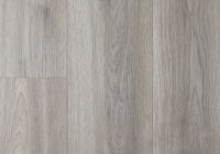 Ламинат Kaindl K2240 EG Oak Cordoba Moderno (Masterfloor by Kaindl)