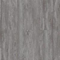 Кварцвиниловая плитка Amadei Леклер 43019 Скрипка