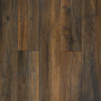 Ламинат Synchropolis 833 4V D1872 Дуб Огненный