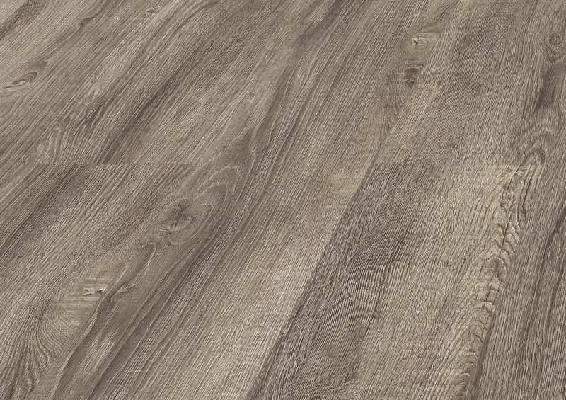 Ламинат Kronopol Platinium Akaba D3749 /Kronopol/Platinium/Akaba Aqua Block AC4/32 1380х157х8mm/Naomi Oak D3749BE