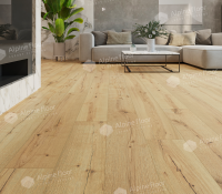 Каменно-полимерный ламинат SPC Alpine Floor by Classen Pro NatureFlushing Bay 61874
