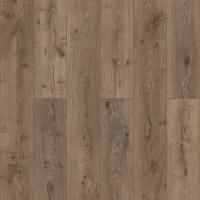 Ламинат Swiss Krono Dovod 833 V4 D7081 “Дуб Демонт”