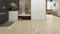 Ламинат Alpine Floor Original Herringbone 8 Pro Дуб Орлеан LF102-8
