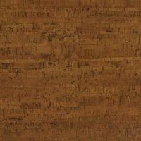 Пробковое покрытие WICANDERS Cork Essence Allure GB02002