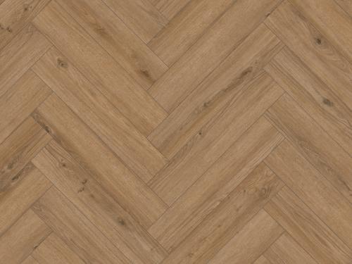 Ламинат Classen Ville Herringbone Monegrillo Oak 63273