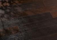 Массивная доска AMIGO Hi-Tech 915х127 Бергамо