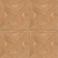 Модульный паркет KRAFT PARKETT Модуль-87