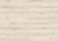 Ламинат Classen 1033-4 WR Дуб холодный белый 56886