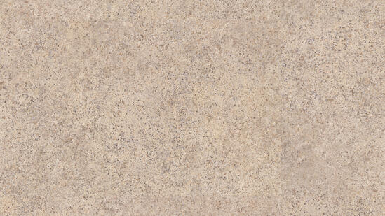 Art Vinyl GROOVE - HERBIE