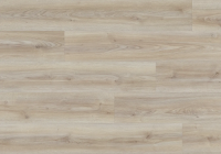 Ламинат Kaindl K2241 EG Oak Cordoba Crema (Masterfloor by Kaindl)