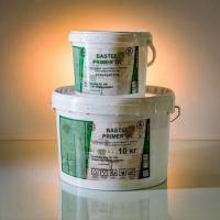Грунт-праймер эпоксидный BASTEL PRIMER 2К
