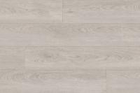SPC ламинат FloorFactor Classic White Smoke Oak 02
