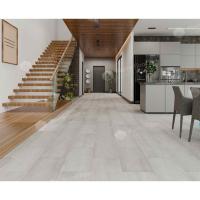 Кварцвиниловая плитка LVT Alpine Floor Light Stone Дорсет ECO-15-12