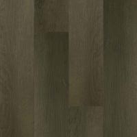 Кварцевый ламинат HOME EXPERT Natural Дизайн 2187-03 Дуб Ночной Лес (1220х150х3.5 мм)