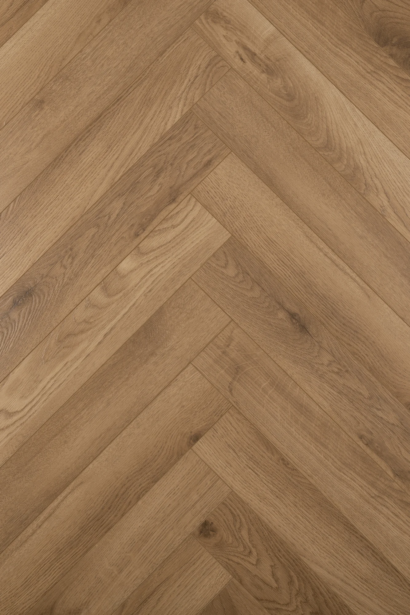 Ламинат My Step Херрингбон 8 (Herringbone 8) Асти MS7408