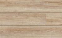 Ламинат Laminely Woodstyle Breeze  Дуб Солано Теплый