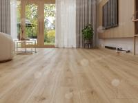 Ламинат Alpine Floor Original Intensity Дуб Сиена LF101-20