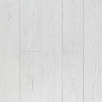 Ламинат Synchropolis 833 4V D49937 Дуб Хейз