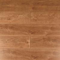 Ламинат Amadei Лютень 41365 Литания