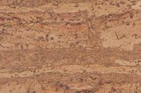 Клеевое пробковое покрытие Viscork Comprido BNM 260 771