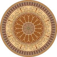 Модульный паркет KRAFT PARKETT 176