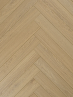 Ламинат My Step Елка (Herringbone 12) Монте Оак MS3912