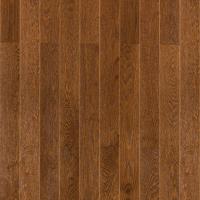 Паркетная доска TARKETT (ТАРКЕТТ) RUMBA Дуб Лава Браш 1-полосный