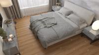 Кварцвиниловая плитка LVT Alpine Floor Ultra ДУБ РЫЖИЙ ECO 5-21