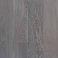 Инженерная доска IPARKET Дуб Толлеф G07039