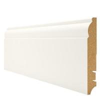 Плинтус напольный Royce МДФ 80 мм R8.305