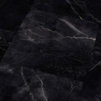 Ламинат Falquon Quadro Marmorata Nera HG Q1006