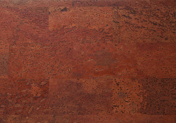 Клеевое пробковое покрытие Viscork Fantasie RDM 291 071