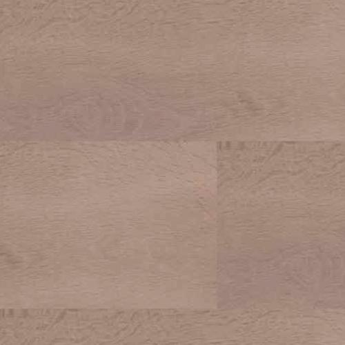 Ламинат THYS Living Embossed Granada Oak 879185