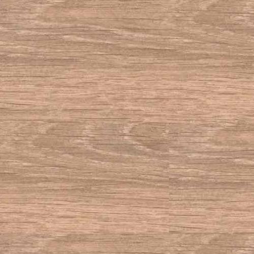 Ламинат THYS Living Embossed Valencia Oak 517322