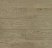 Ламинат ROYCE 8/33.4V Дуб Дориан 47