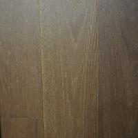 Инженерная доска GoodWood Дуб Brown Gold G07125