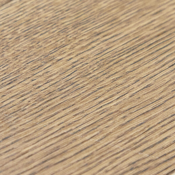 Инженерная доска Primavera OAK Mora Ёлка Английская Рустик