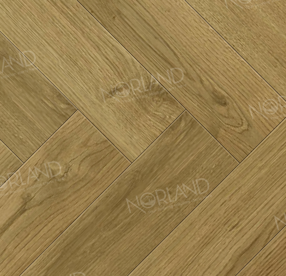 Ламинат Alpine Floor Дуб Фанэн LF304-17