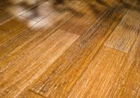 Инженерная доска AMIGO HDF 880х108 Прованс