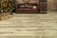 Каменно-полимерный ламинат SPC Alpine Floor Premium XL Дуб песчаный ECO 7-10 MC