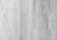 Ламинат Kaindl 37127 AT Pine Rotara (Masterfloor by Kaindl)