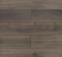 Ламинат ROYCE 8/33.4V Ясень Бруно 40